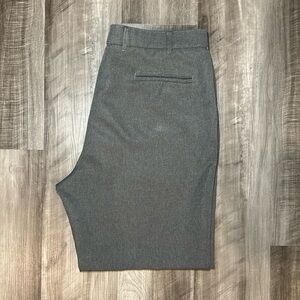 Levi’s Vintage Action Slacks - 40x30
